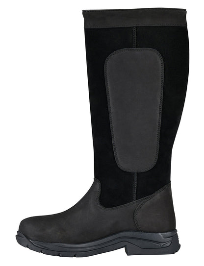 Dublin Pinnacle Boots III