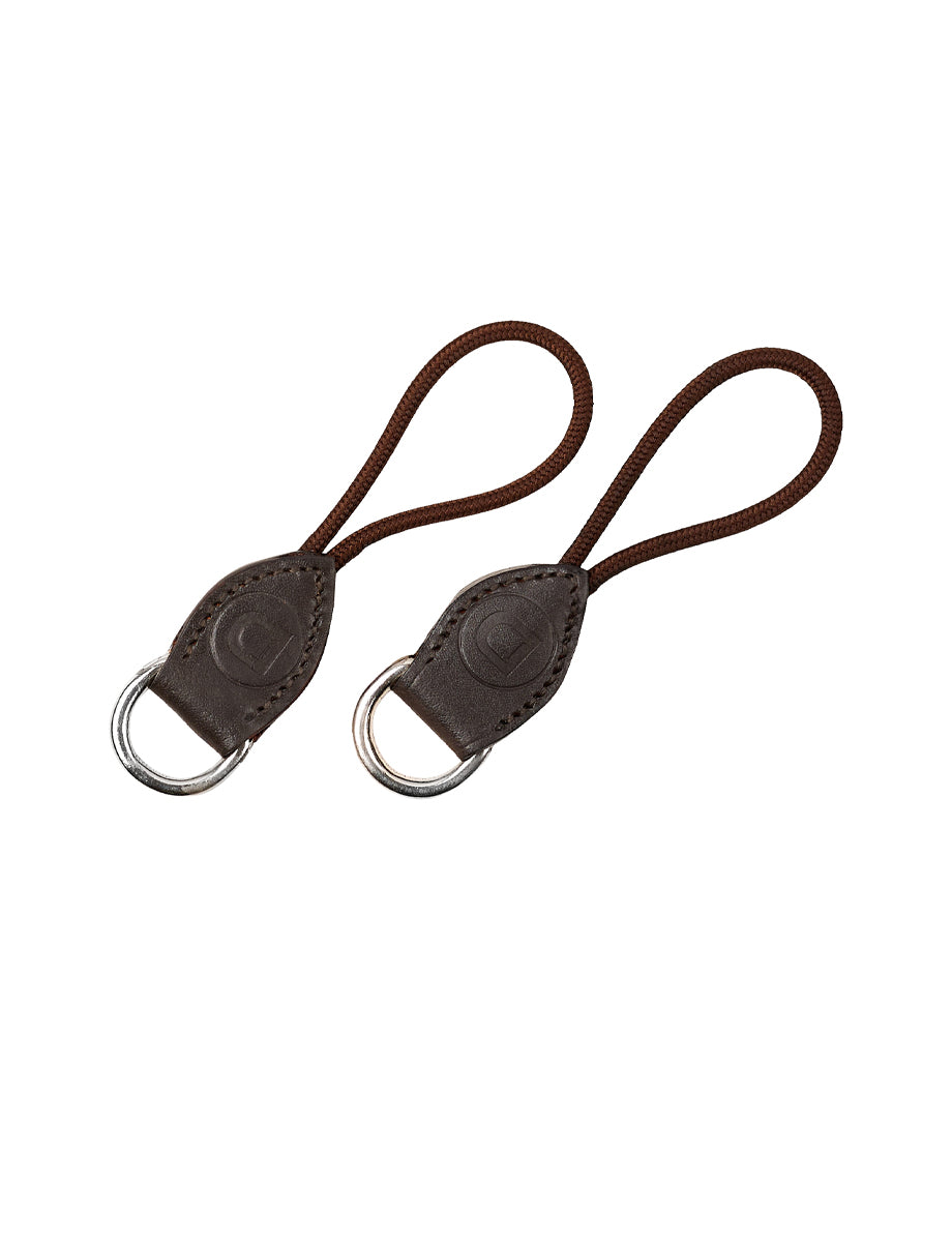 Dublin D Ring Extenders