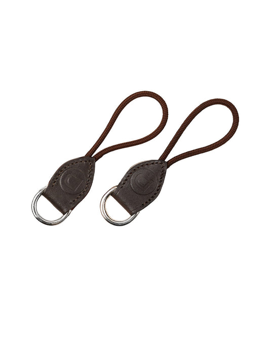 Dublin D Ring Extenders