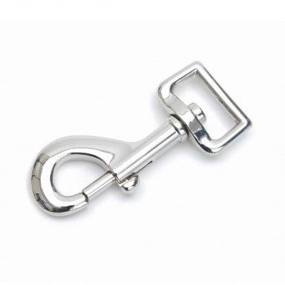 Trigger Clip
