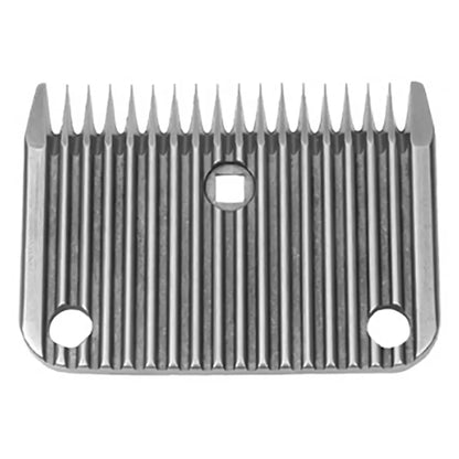 Lister Clipping Blades
