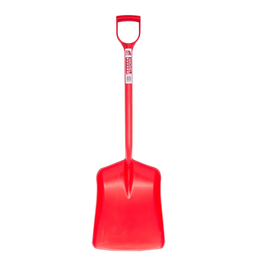 Gorilla Shovel- Various Colours