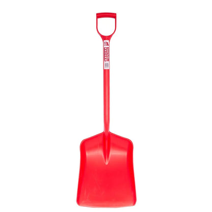 Gorilla Shovel- Various Colours