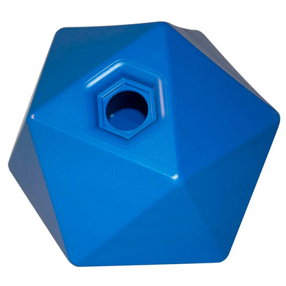 Red Gorilla Drip Feed Treat Ball- Various Colours