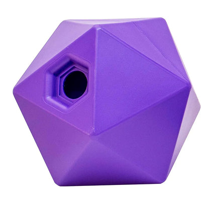 Red Gorilla Drip Feed Treat Ball- Various Colours