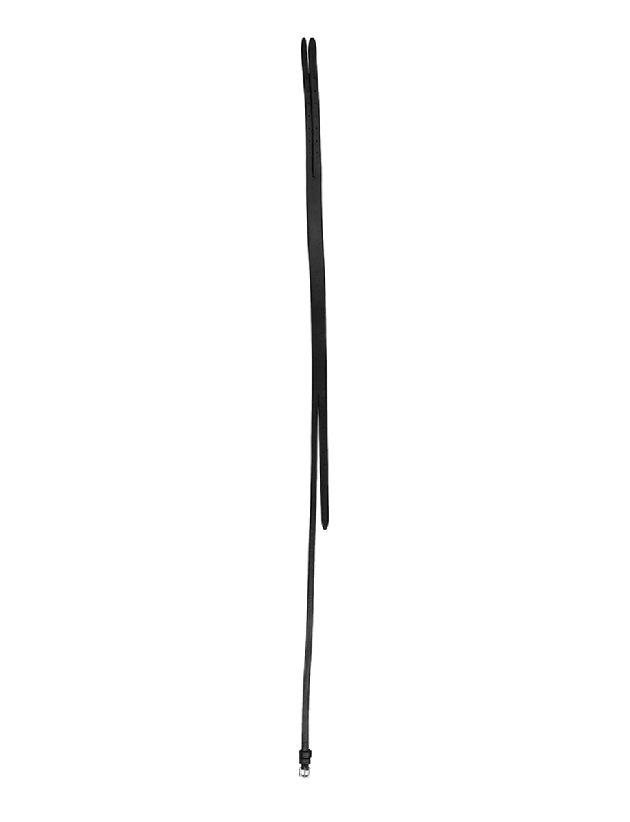 Dublin Headpiece