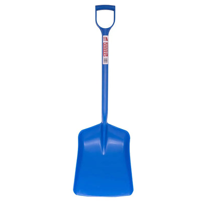 Gorilla Shovel- Various Colours