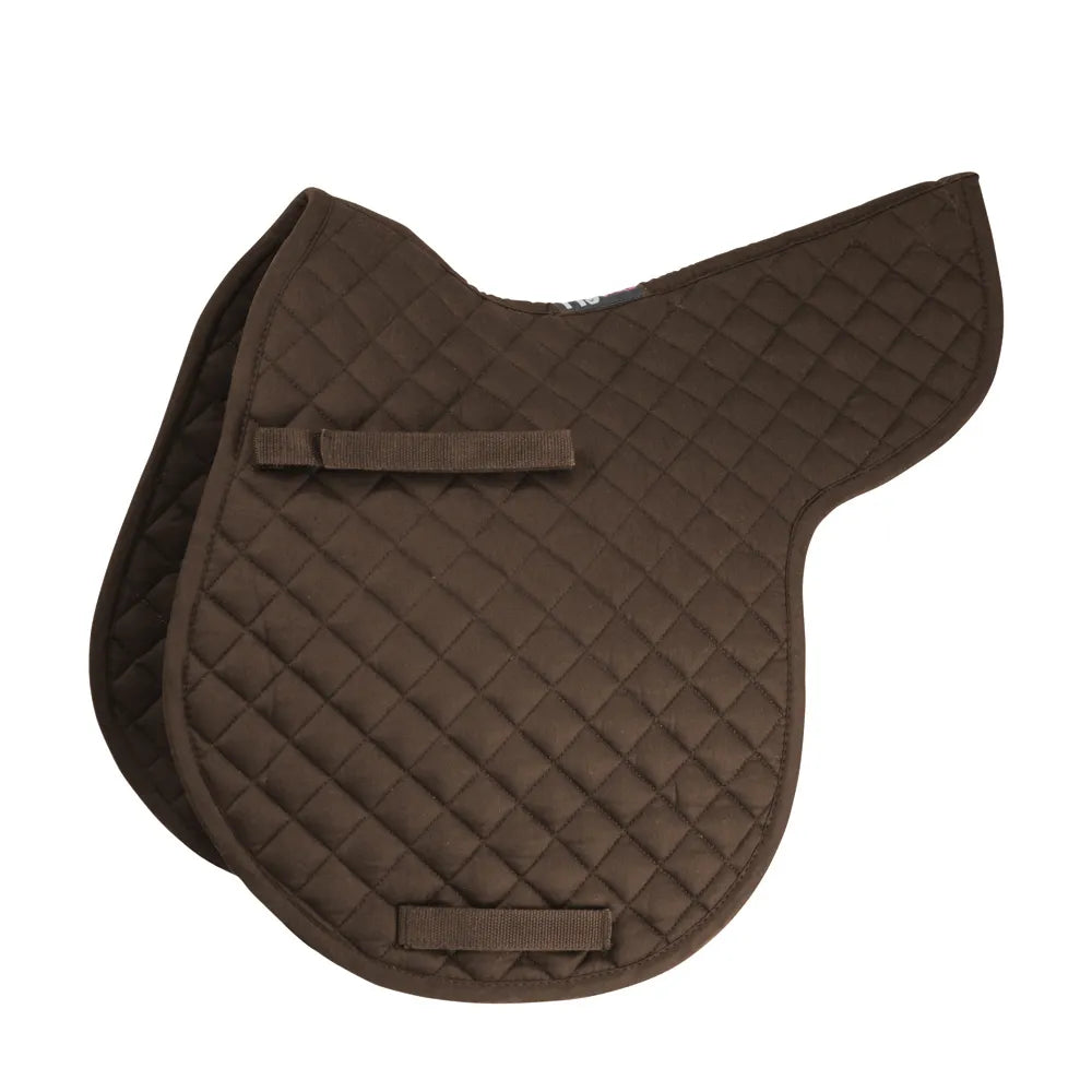 Hy Equestrian GP/ Show Jumping Numnah