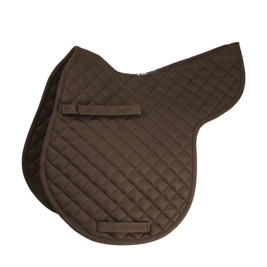 Hy Equestrian GP/ Show Jumping Numnah