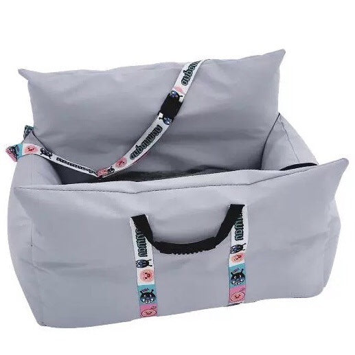 Pet Car Travel Seat