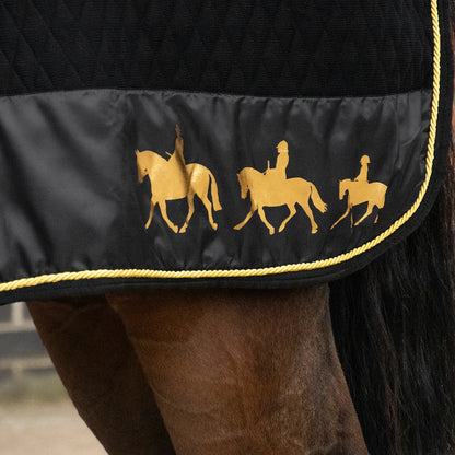 Supreme Products Luxury Royal Occasion Rug