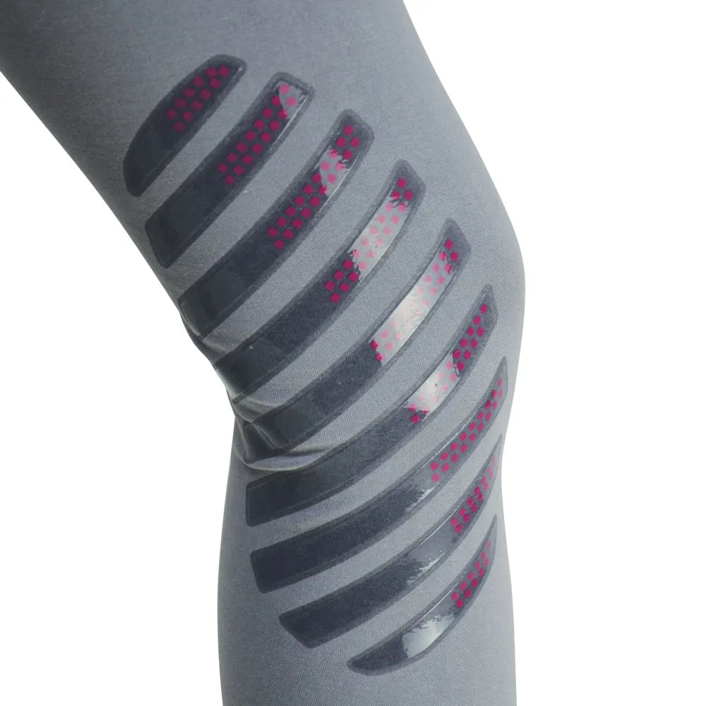 Hy Equestrian Mizs Arabella Breeches