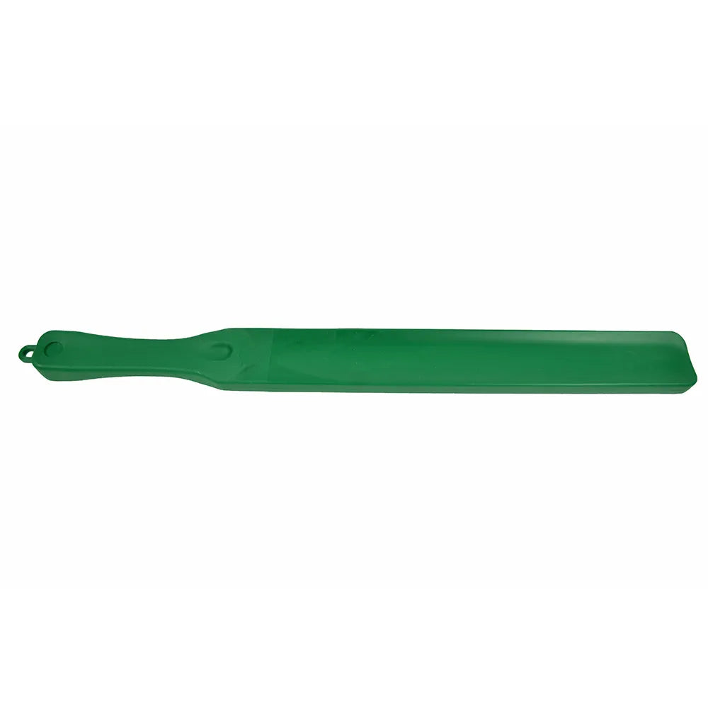 Harold Moore Universal Stirrer