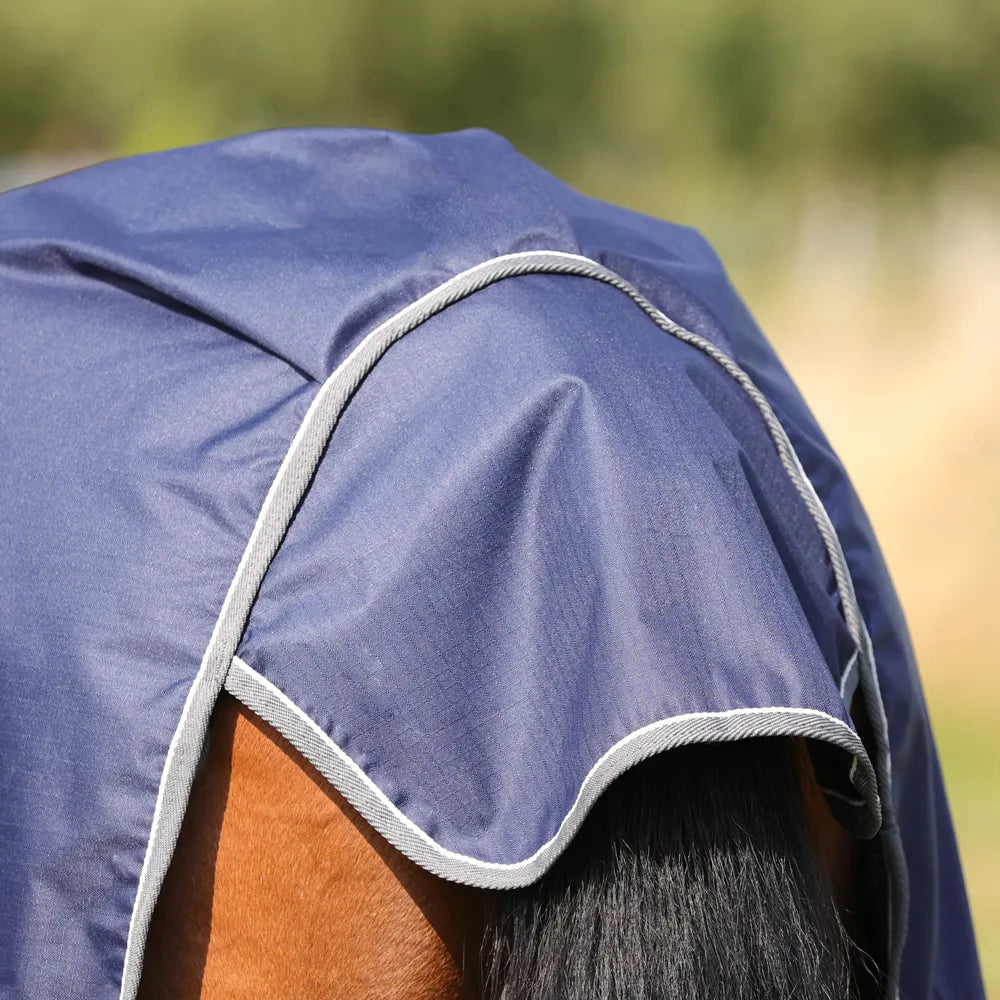 StormX Empra 100g Turnout Rug