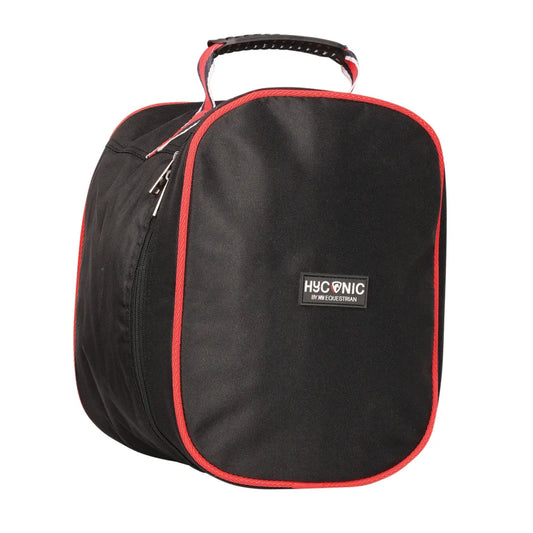 HyConic Hat Bag