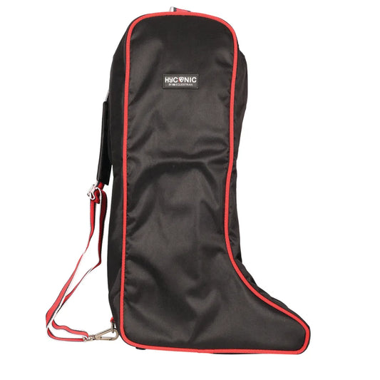 HyConic Boot Bag