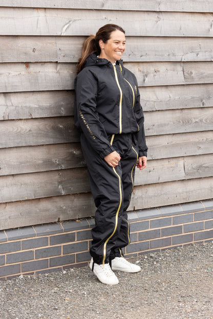 Supreme Products Active Show Rider Waterproof Onesie