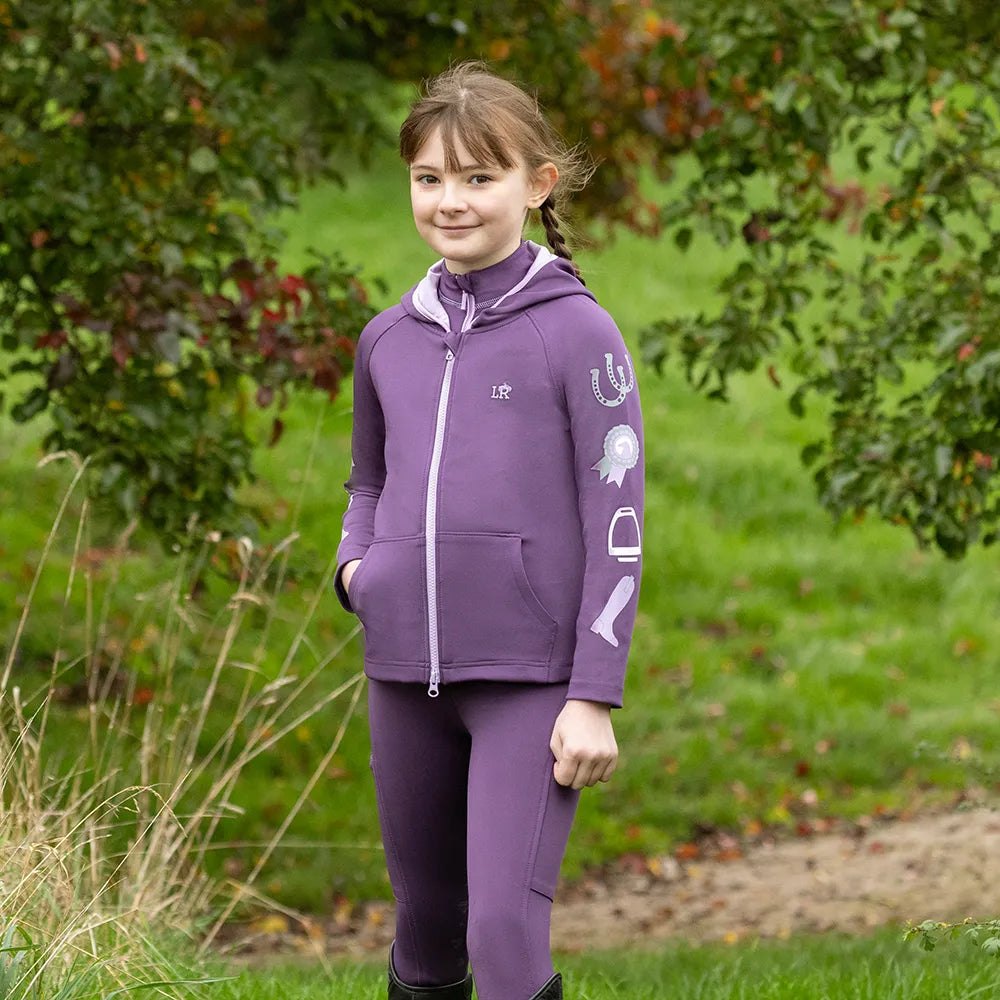 BUNDLE DEAL!!! Giddy Up Gymkhana Riding Set by Little Rider