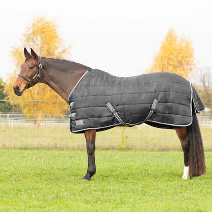 StormX Empra 200 Stable Rug