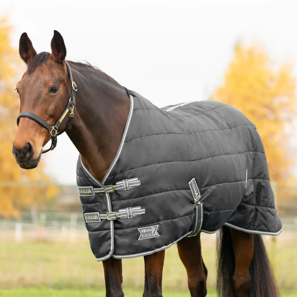 StormX Empra 200 Stable Rug