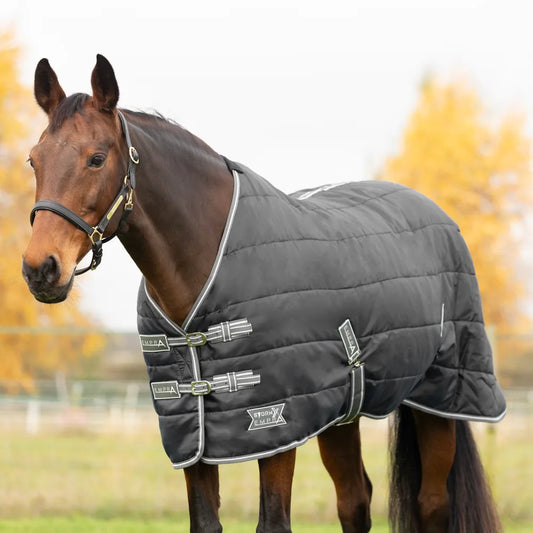 StormX Empra 200 Stable Rug