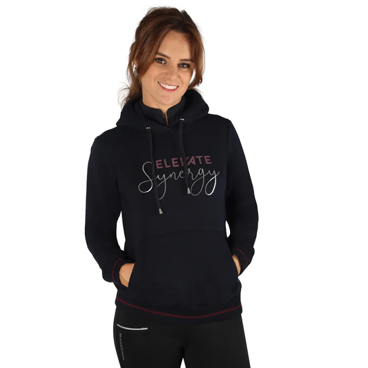 Hy Equestrian Synergy Elevate Hoodie