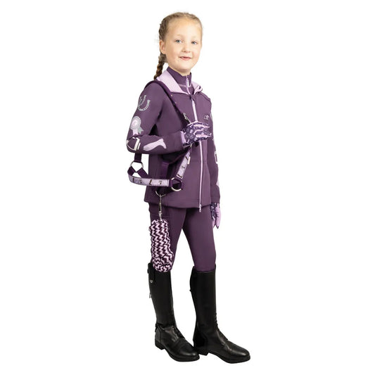 BUNDLE DEAL!!! Giddy Up Gymkhana Riding Set by Little Rider