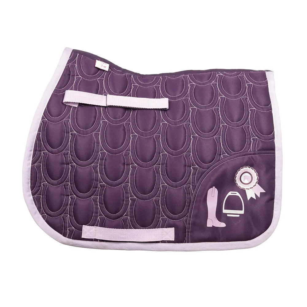 BUNDLE DEAL!!! Giddy Up Gymkhana Riding Set by Little Rider