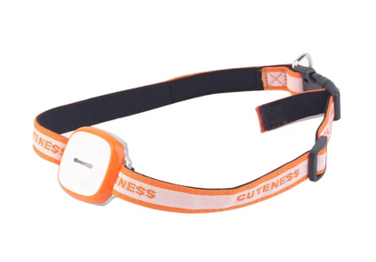 GSP Pet Locator / Tracker