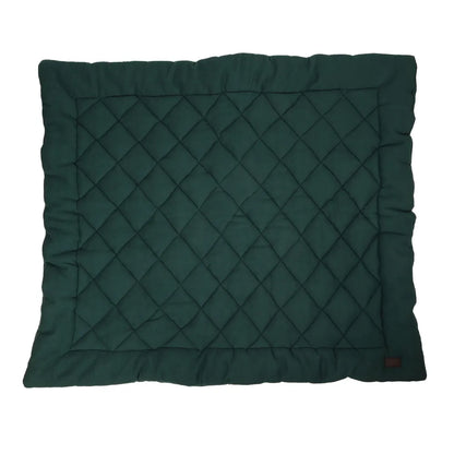 Benji & Flo Essential Fleece Dog Bed