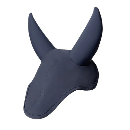 Coldstream Edrom Soundproof Fly Veil