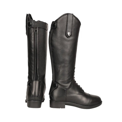HY Equestrian - Children's Cascano Interchangeable Riding Boots