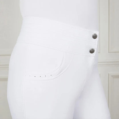 Coldstream Fenham Diamante Breeches