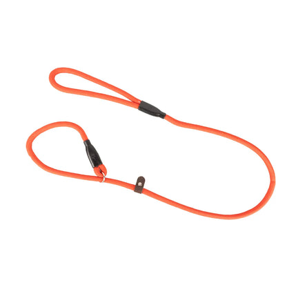 Benji & Flo Classic Slip Lead- Various Colours