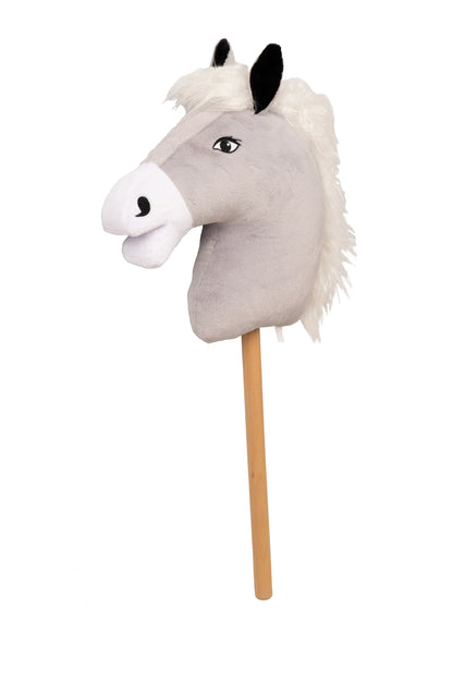 Hy Equestrian Play Time Ponies Hobby Horses