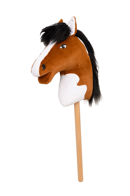 Hy Equestrian Play Time Ponies Hobby Horses