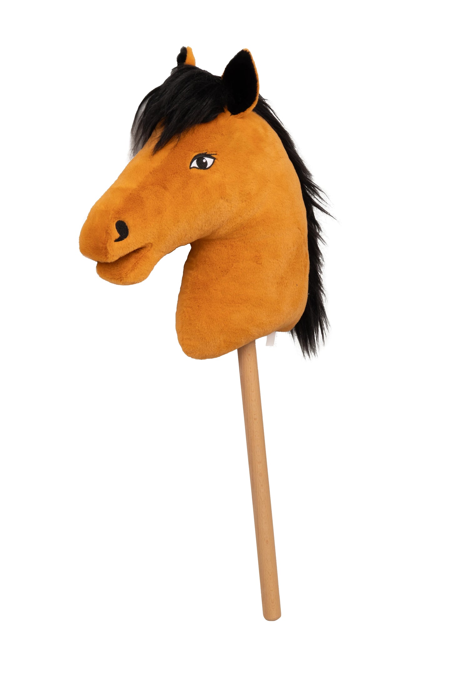 Hy Equestrian Play Time Ponies Hobby Horses