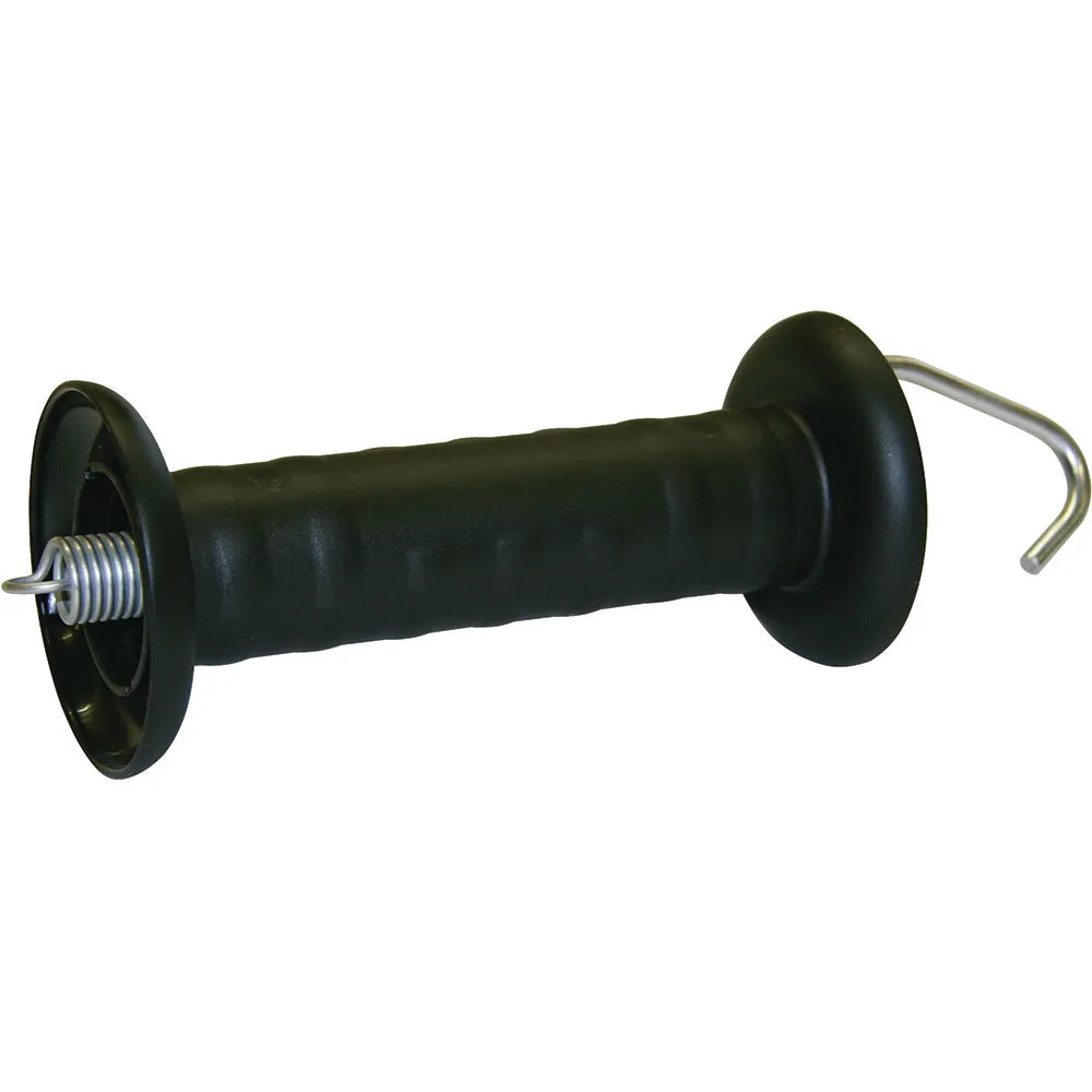 Agrifence Standard Gate Handle