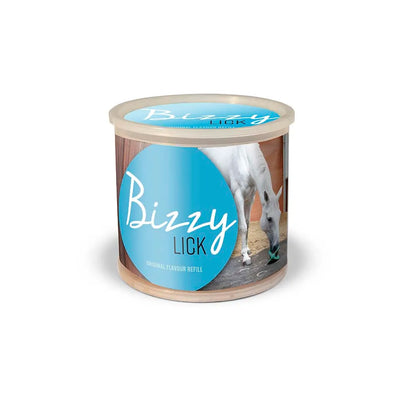 Bizzy Lick Refill