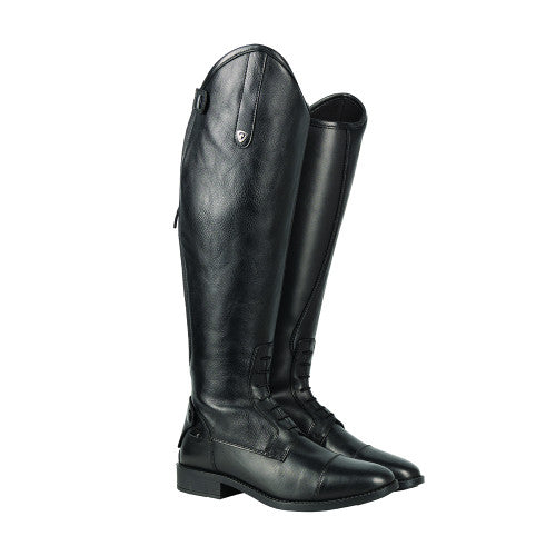 Hy Equestrian Tuscan Field Riding Boot