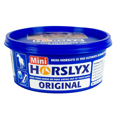 Horslyx Mini