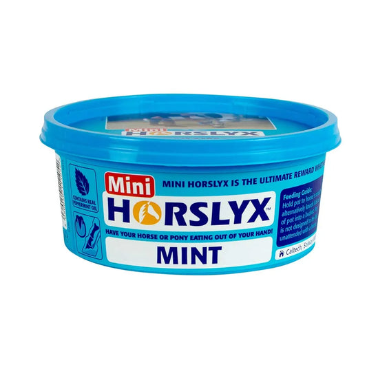 Horslyx Mini