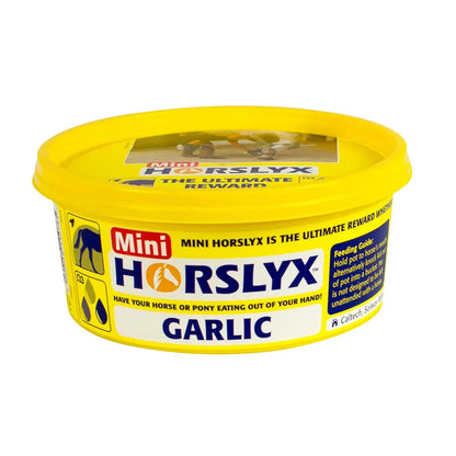Horslyx Mini