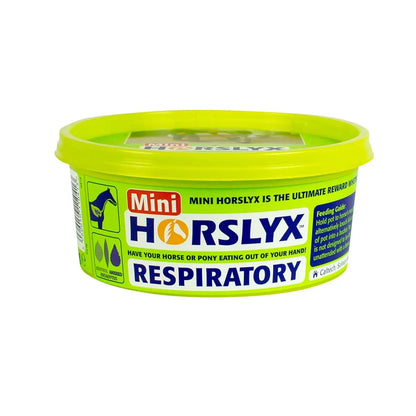 Horslyx Mini