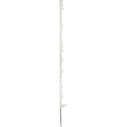 Agrifence Easypost- 10 Pack