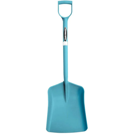 Gorilla Shovel- Various Colours