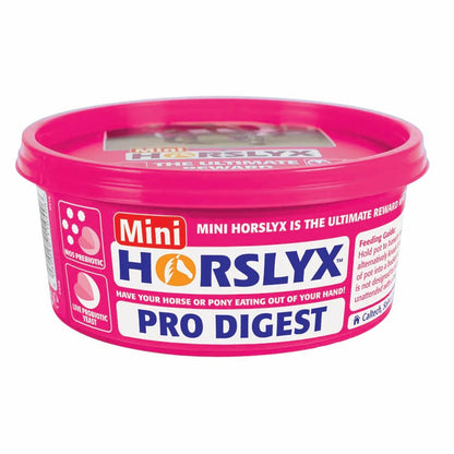 Horslyx Mini