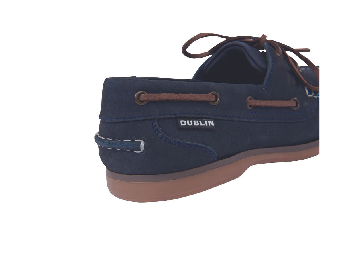 Dublin Broadfield Arena Shoes
