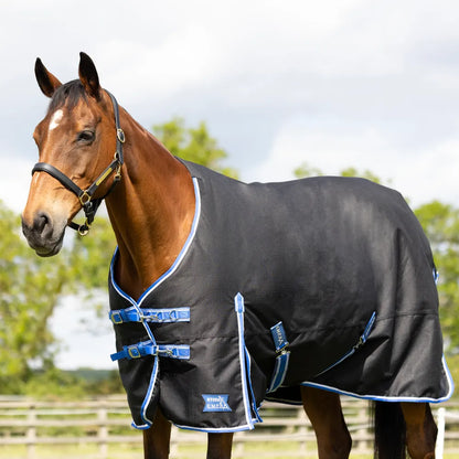 NEW StormX Empra Extra 100g Turnout Rug