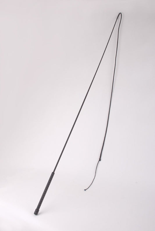 Harlequin Lunge Whip